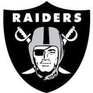 Meet your Posher, Willie